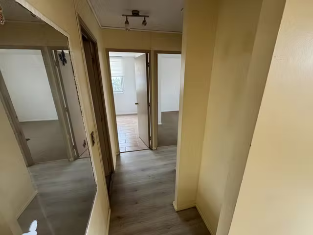 ARRIENDO DEPARTAMENTO LAGUNA REDONDA  SIN ESTACIONAMIENTO - Imagen 4