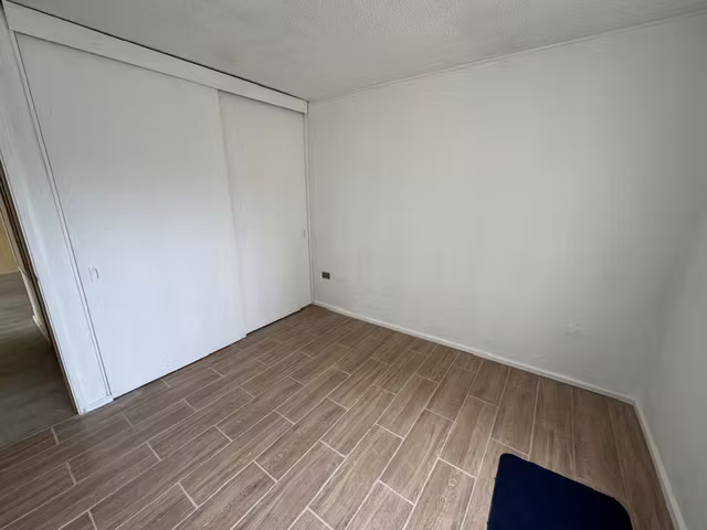 ARRIENDO DEPARTAMENTO LAGUNA REDONDA  SIN ESTACIONAMIENTO - Imagen 5