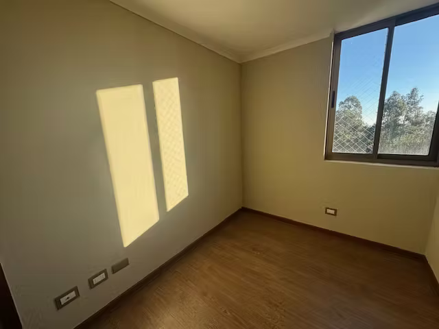 ARRIENDO DPTO ANDALUE NO TIENE ESTACIONAMIENTO , SAN PEDRO DE LA PAZ
