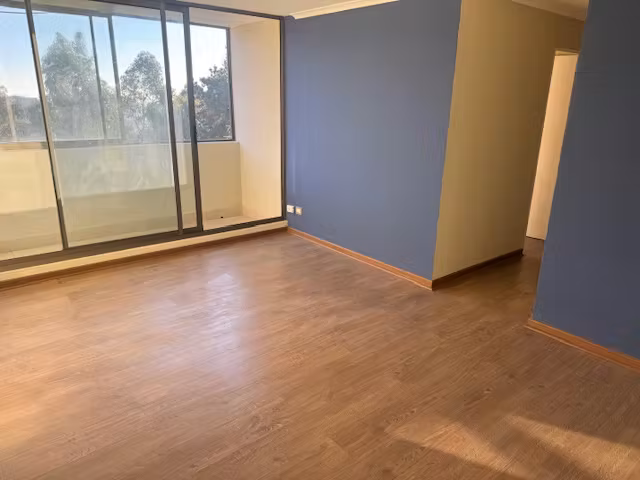 ARRIENDO DPTO ANDALUE NO TIENE ESTACIONAMIENTO , SAN PEDRO DE LA PAZ