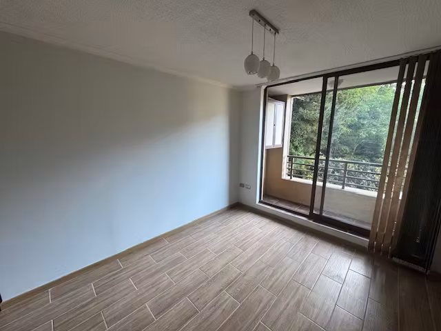 Venta departamento remodelado Condominio Millaray San Pedro de la Paz