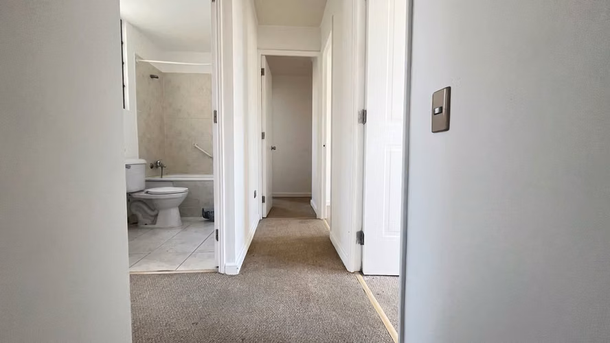 VENDE CASA CON PISCINA EN SECTOR NORTE