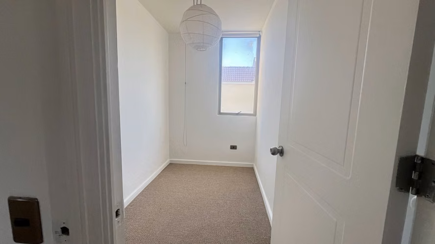 VENDE CASA CON PISCINA EN SECTOR NORTE