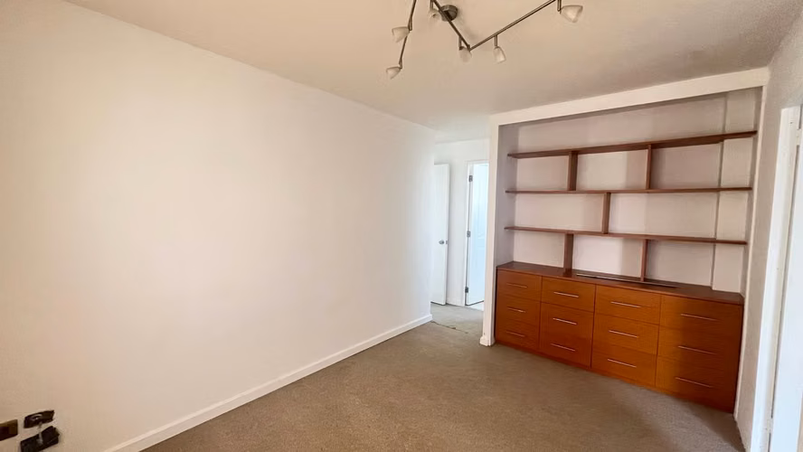 VENDE CASA CON PISCINA EN SECTOR NORTE