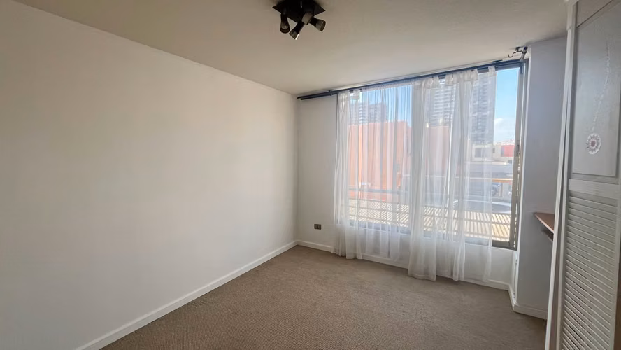 VENDE CASA CON PISCINA EN SECTOR NORTE