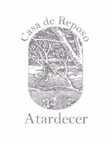 Cuidadora Adulto Mayor - Casa de Reposo Abuelitos