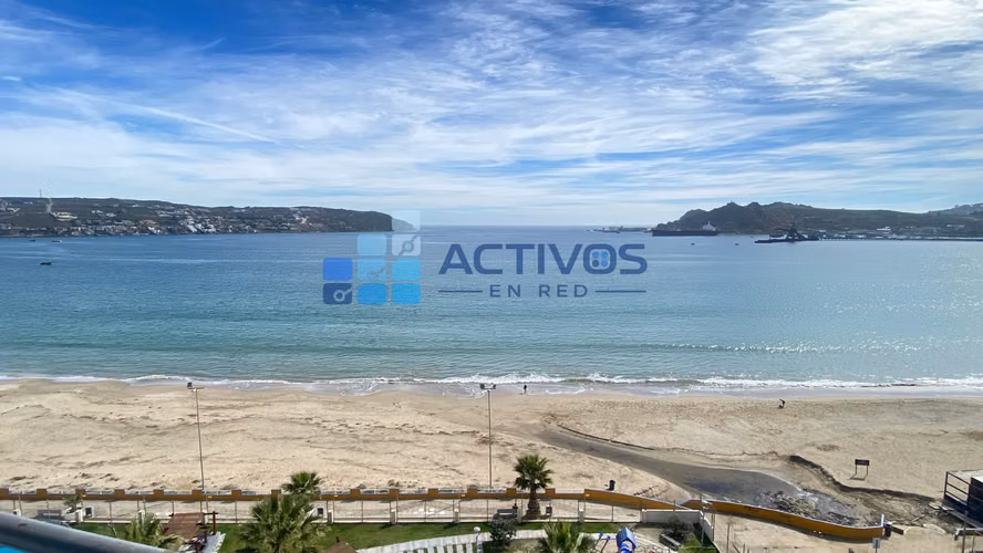 La Herradura. Coquimbo