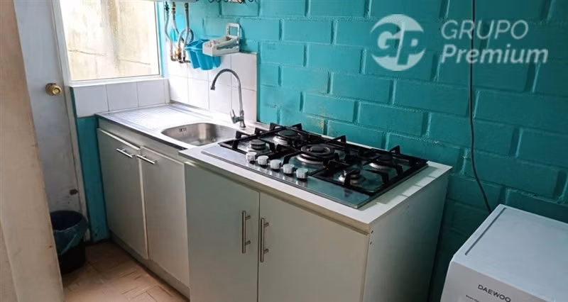 Casa en venta de 3 dorm. en San Pedro de la Paz