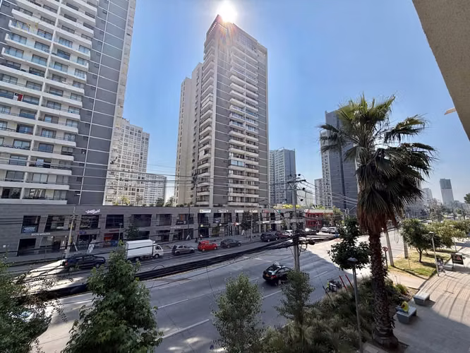Promoción - Mall Plaza Vespucio - Garantía en cuotas - Imagen 15