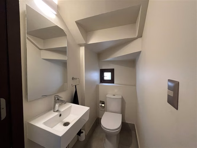3Dorm/3baños/Sala de estar.Brisas Norte.Colegio Highlands