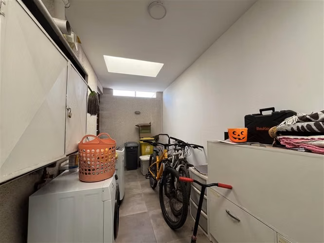 3Dorm/3baños/Sala de estar.Brisas Norte.Colegio Highlands