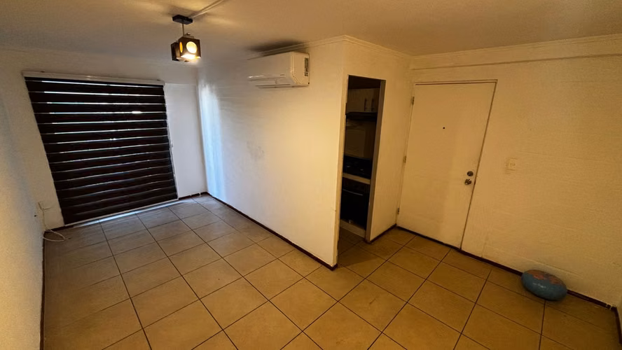 ARRIENDO DEPTO 3 DORMITORIO 1 BAÑO - Imagen 7