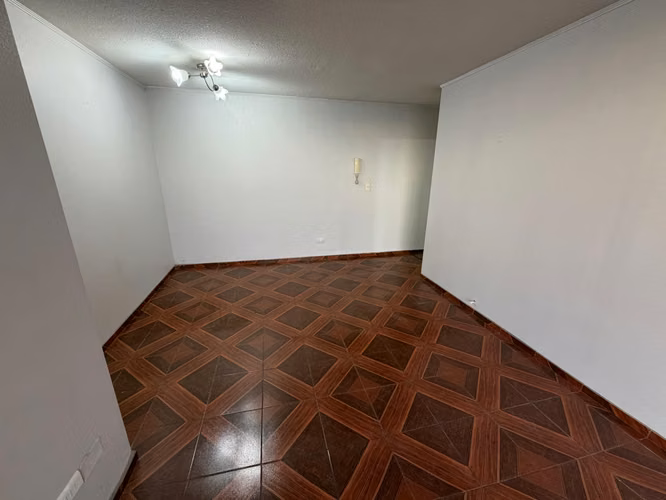 Av Parque Cordillera 02873 GASTOS COMUNES INCLUIDOS en canon arriendo - Imagen 4