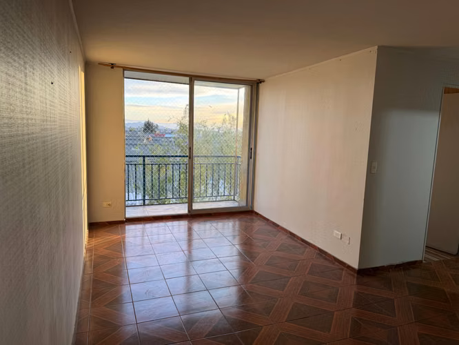 Av Parque Cordillera 02873 GASTOS COMUNES INCLUIDOS en canon arriendo - Imagen 5