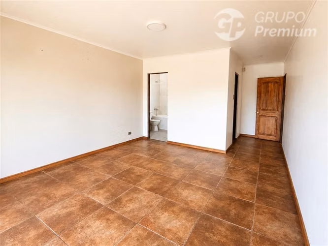 Parcela en venta en Pan de Azúcar, Coquimbo