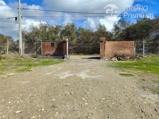 Parcela en venta en Pan de Azúcar, Coquimbo - Imagen 33