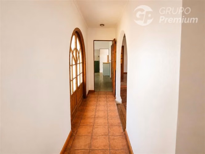 Parcela en venta en Pan de Azúcar, Coquimbo