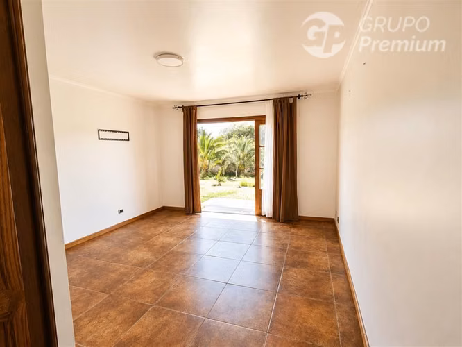 Parcela en venta en Pan de Azúcar, Coquimbo - Imagen 17