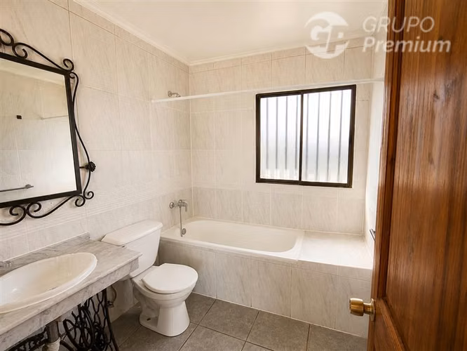 Parcela en venta en Pan de Azúcar, Coquimbo - Imagen 18