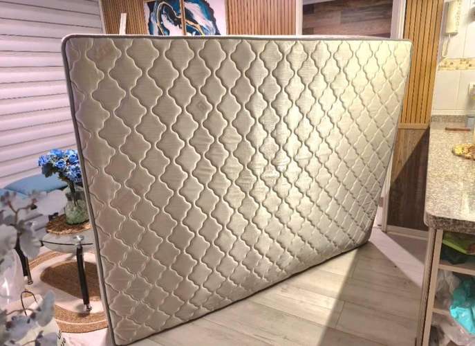 Colchon Flex 2 plazas - Imagen 4