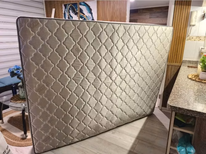 Colchon Flex 2 plazas
