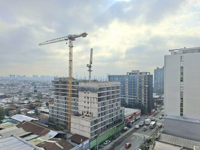 Av. Cinco 2951 [4093-1]