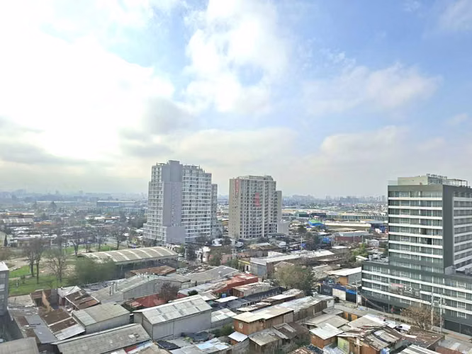 Av. Cinco 2951 [4093-1]