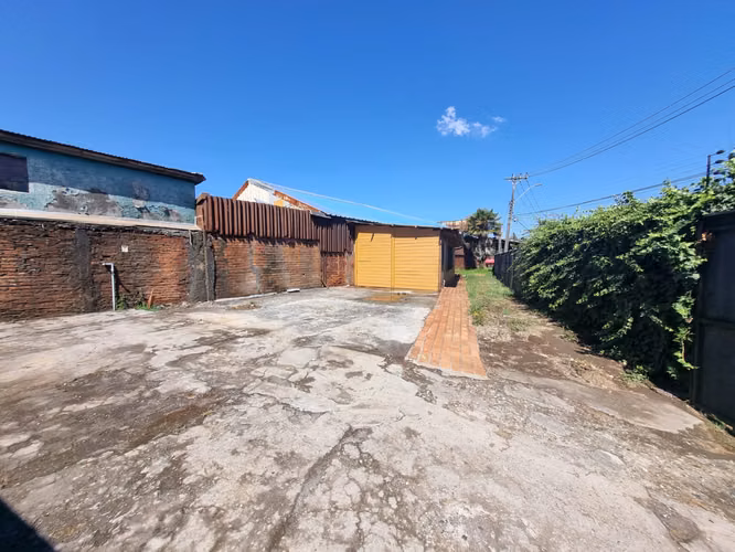 Propiedad Comercial - 8 Estac. - A 1 Cuadra De Av. Colón - Imagen 13