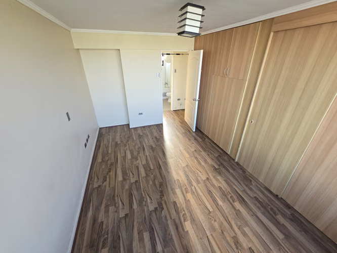 Departamento 2 D 1 baño