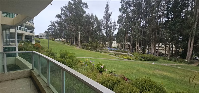 Departamento en venta de 3 dorm. en Santo Domingo