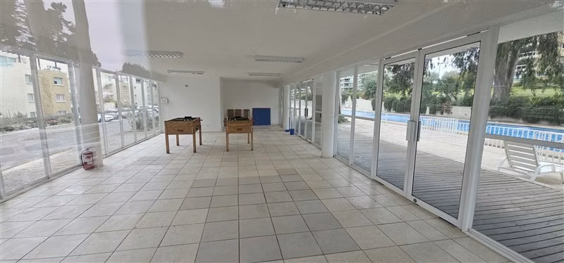 Departamento en venta de 3 dorm. en Santo Domingo