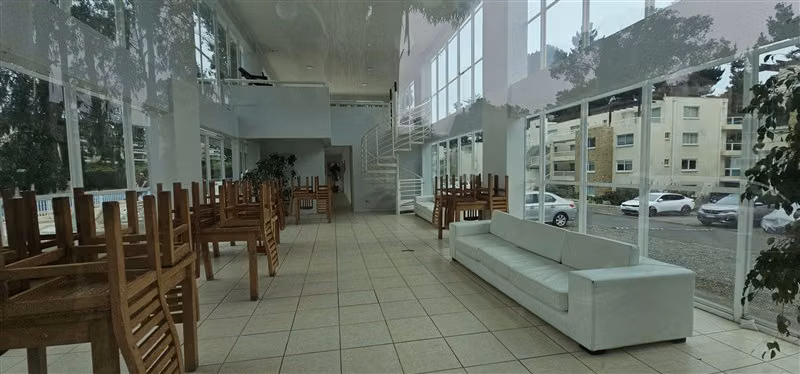 Departamento en venta de 3 dorm. en Santo Domingo