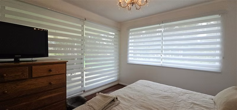Departamento en venta de 3 dorm. en Santo Domingo