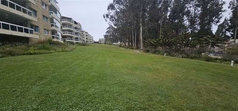 Departamento en venta de 3 dorm. en Santo Domingo