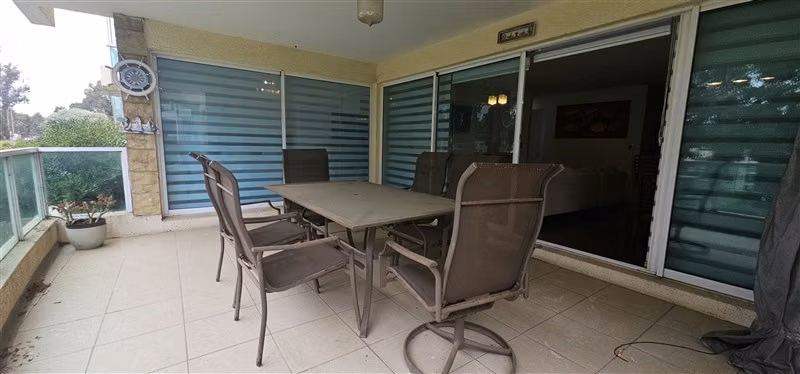 Departamento en venta de 3 dorm. en Santo Domingo