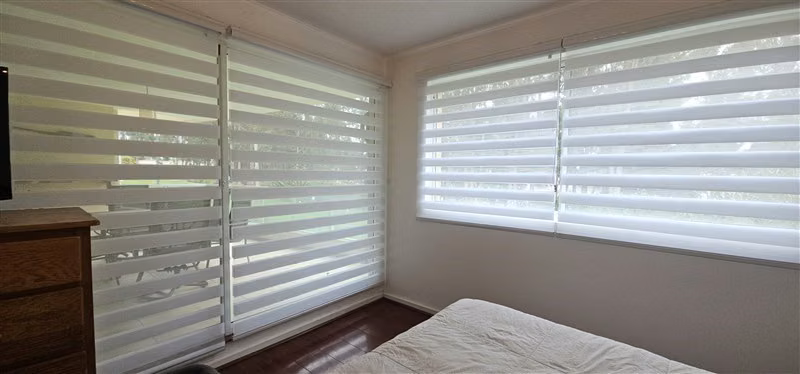 Departamento en venta de 3 dorm. en Santo Domingo