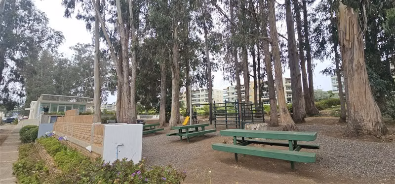 Departamento en venta de 3 dorm. en Santo Domingo