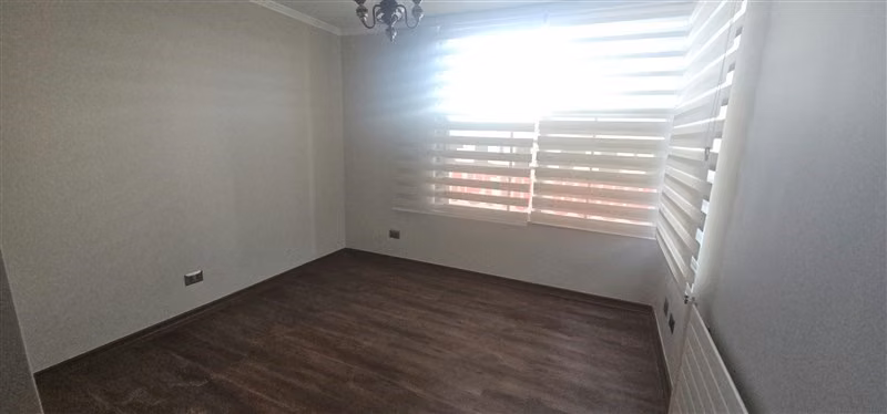 Departamento en venta de 3 dorm. en Viña del Mar