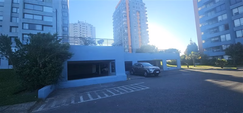 Departamento en venta de 3 dorm. en Viña del Mar