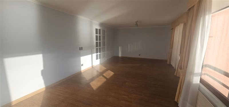 Departamento en venta de 3 dorm. en Viña del Mar