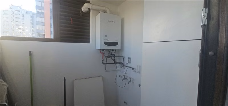Departamento en venta de 3 dorm. en Viña del Mar