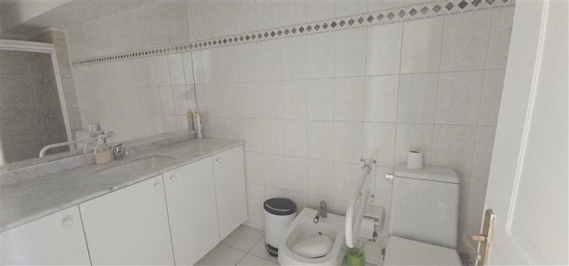 Departamento en venta de 3 dorm. en Viña del Mar