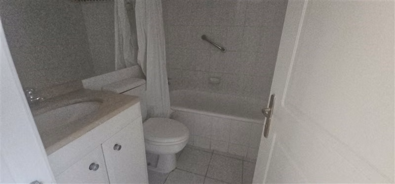 Departamento en venta de 3 dorm. en Viña del Mar