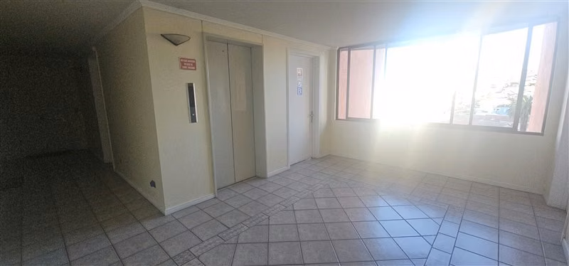 Departamento en venta de 3 dorm. en Viña del Mar