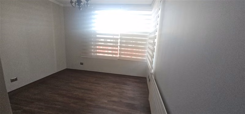 Departamento en venta de 3 dorm. en Viña del Mar