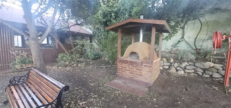 Departamento en venta de 3 dorm. en Viña del Mar