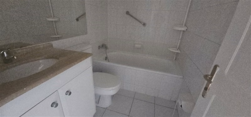 Departamento en venta de 3 dorm. en Viña del Mar