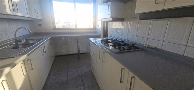 Departamento en venta de 3 dorm. en Viña del Mar