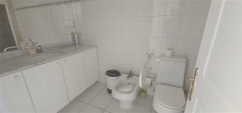 Departamento en venta de 3 dorm. en Viña del Mar