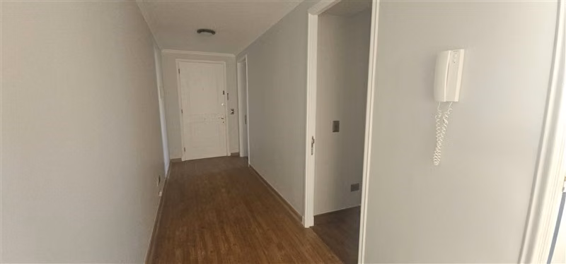 Departamento en venta de 3 dorm. en Viña del Mar